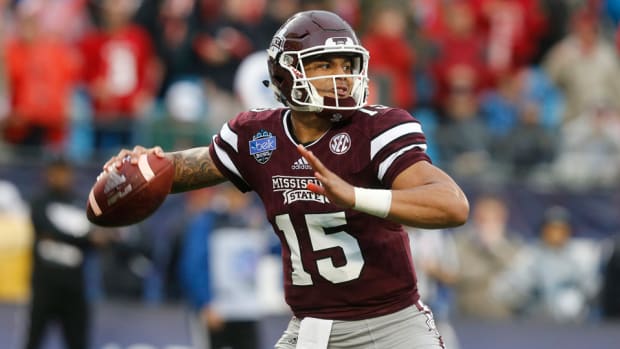 nfl-draft-rumors.jpg